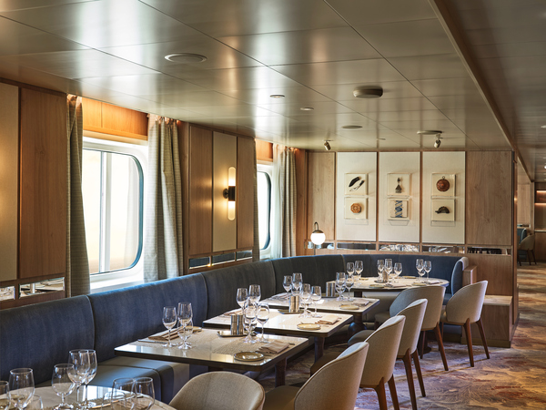 Silversea Cruises Silver Moon Salt Kitchen 2.jpg